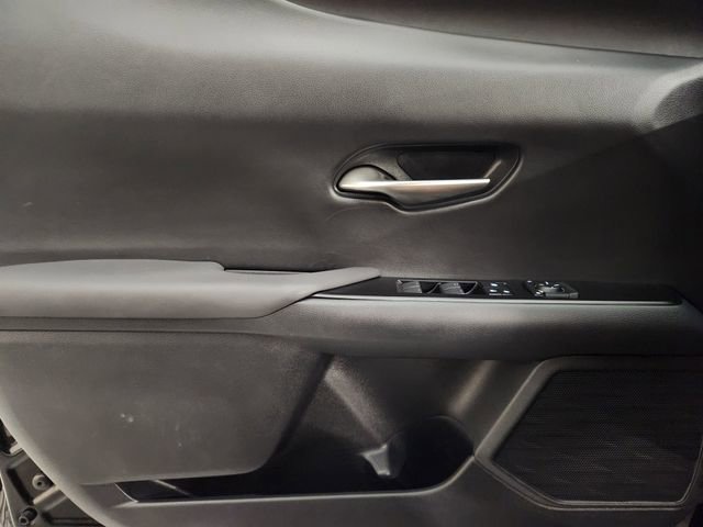 Used 2019 Lexus UX 200 FWD image 24