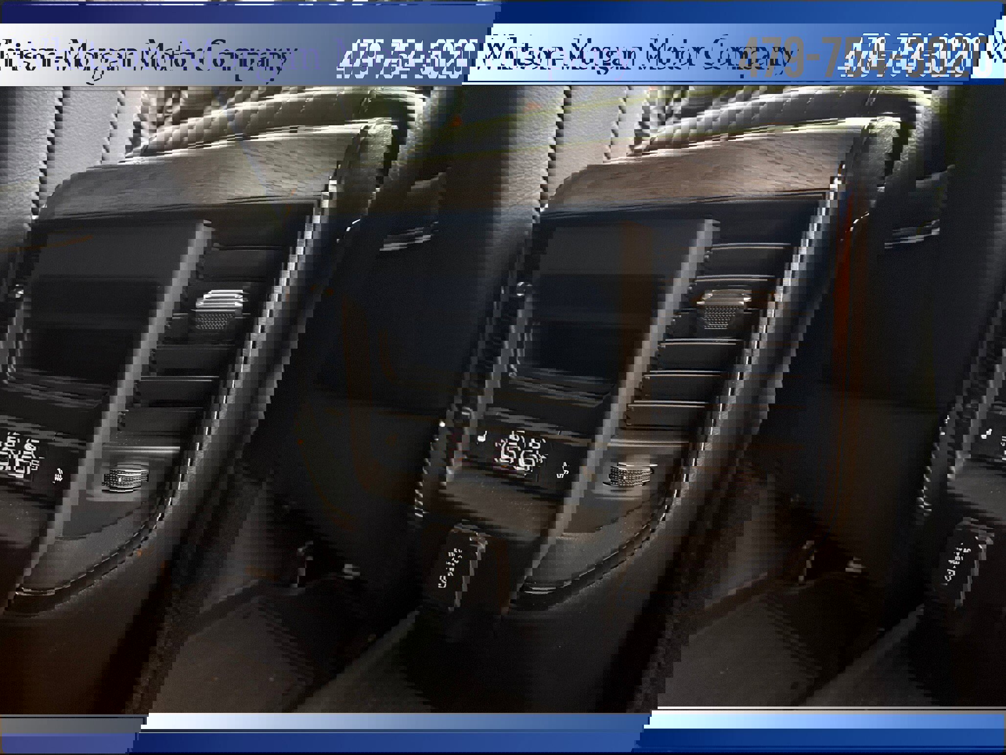 Used 2025 RAM 2500 Limited image 40