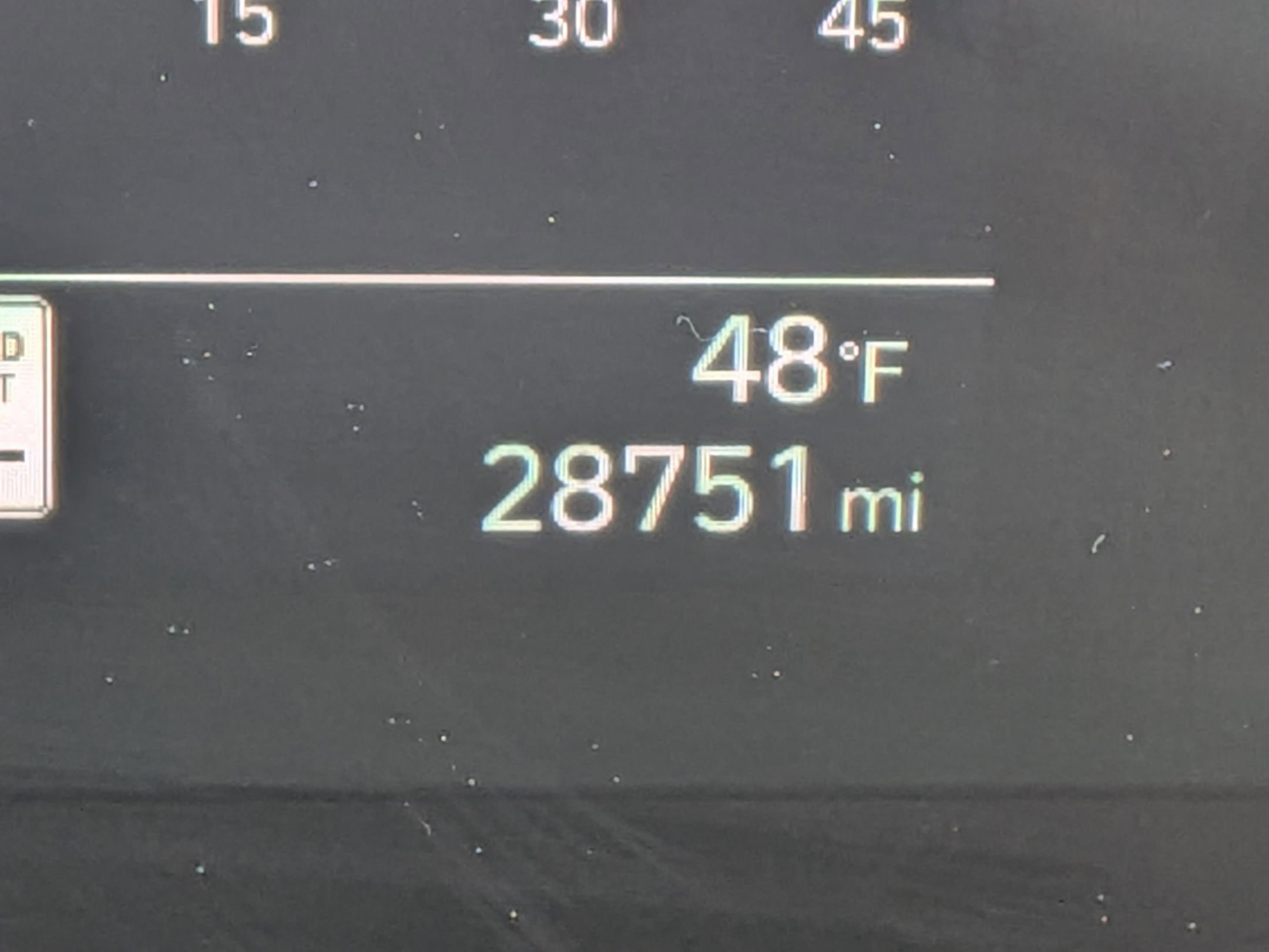Used 2025 Hyundai Kona SEL image 21