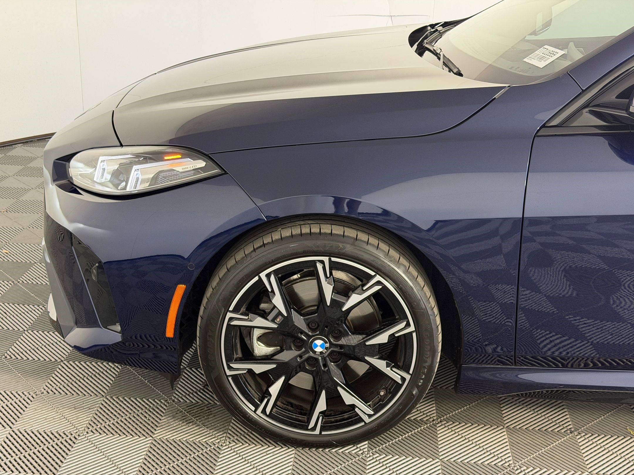 Used 2026 BMW 228i w/ Technology Package FWD image 10