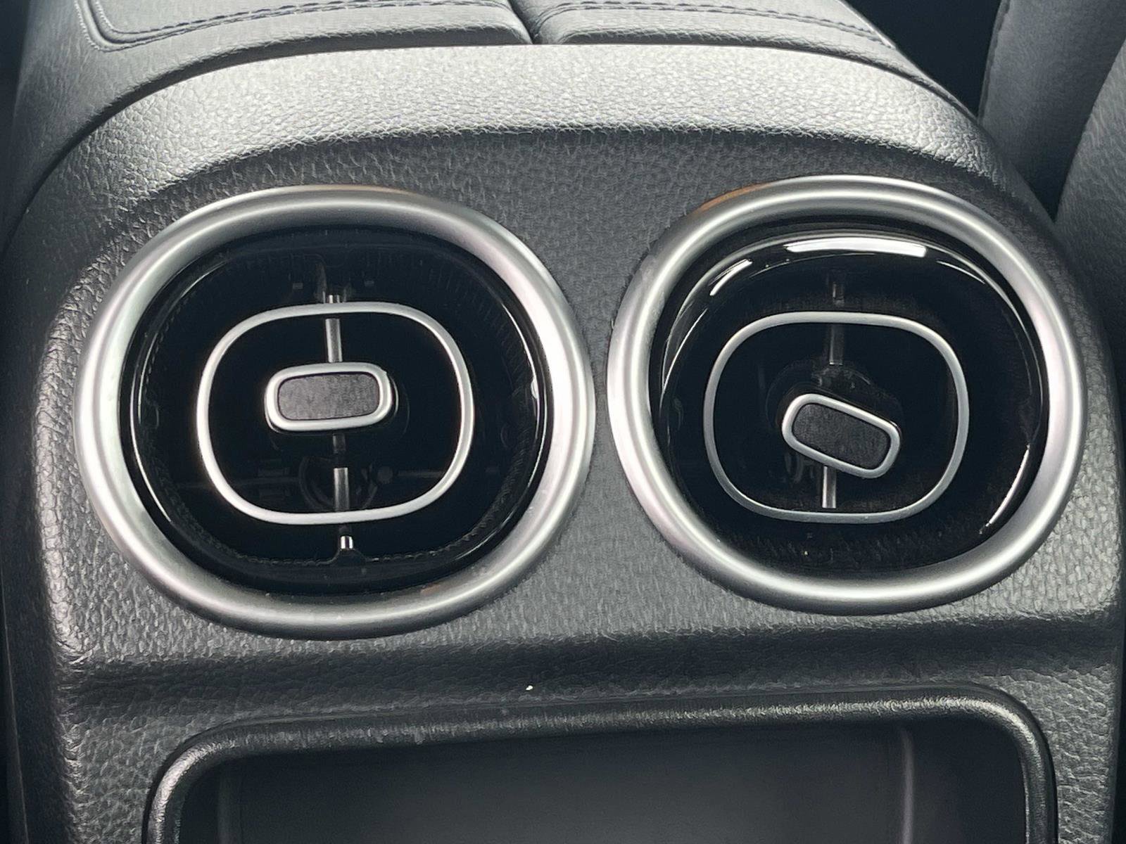 Certified 2024 Mercedes-Benz C 300 4MATIC Sedan image 14