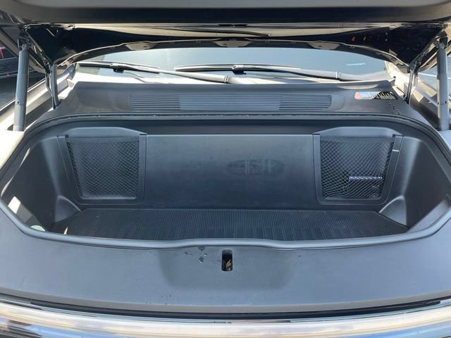 Used 2025 Rivian R1T Premium AWD/4WD image 35