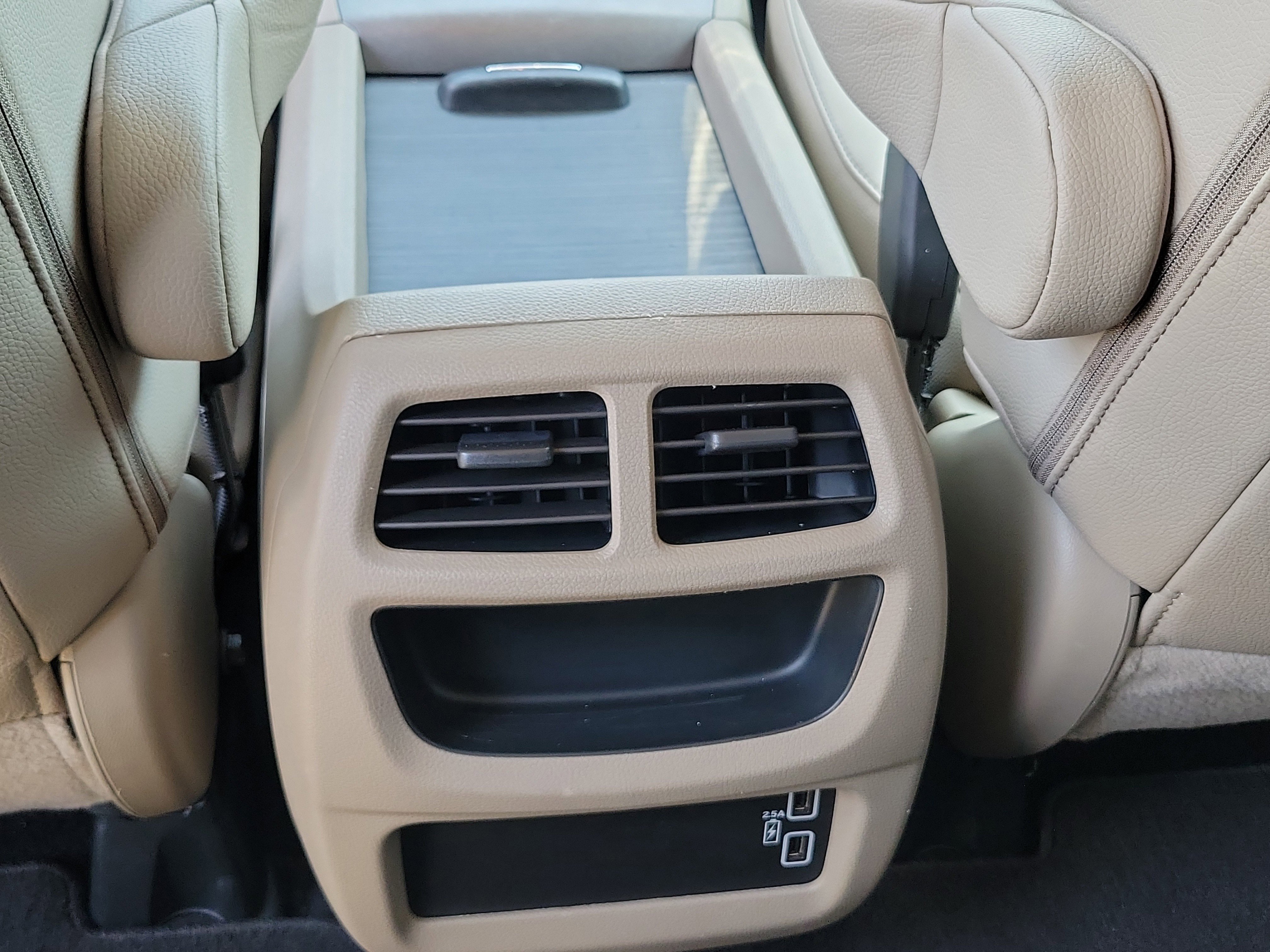 Used 2023 Honda Ridgeline RTL-E image 14