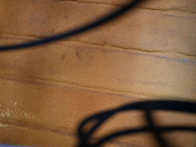 Used 2021 Ford Bronco Badlands image 4