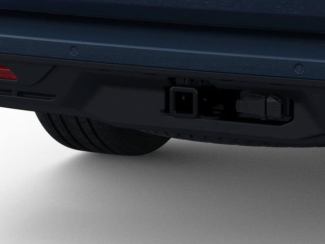 New 2026 Ford Expedition Active image 25