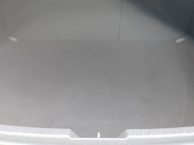 Used 2023 MAZDA MAZDA3 s FWD image 19