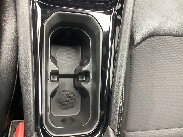 Used 2023 Jeep Compass Altitude w/ Convenience Group image 35