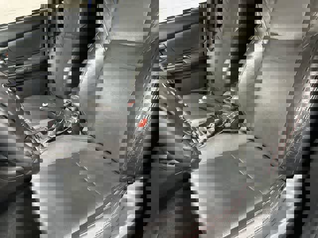 Used 2020 Subaru WRX Limited image 10