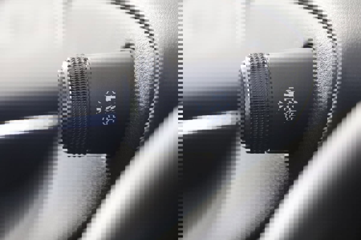 Used 2024 Lexus ES 350 image 34