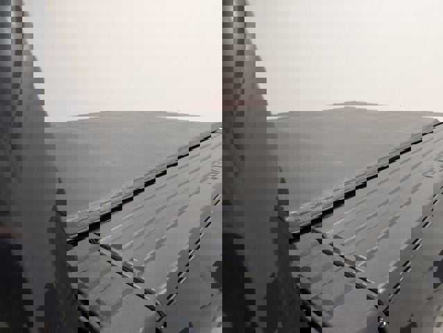 Used 2020 RAM 3500 Limited image 10