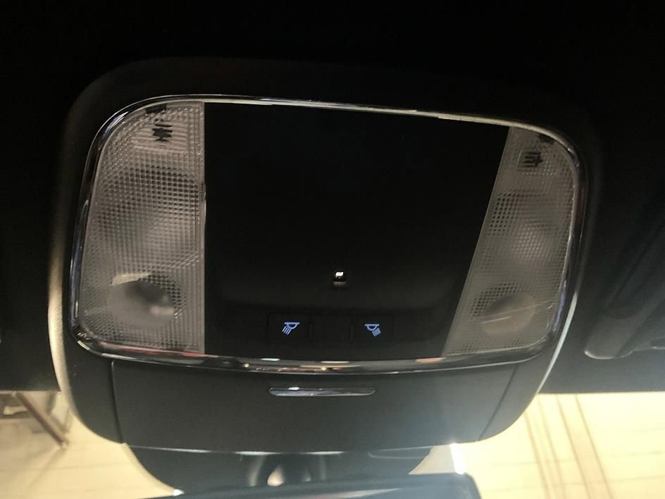 Used 2012 Chrysler 300 RWD image 25