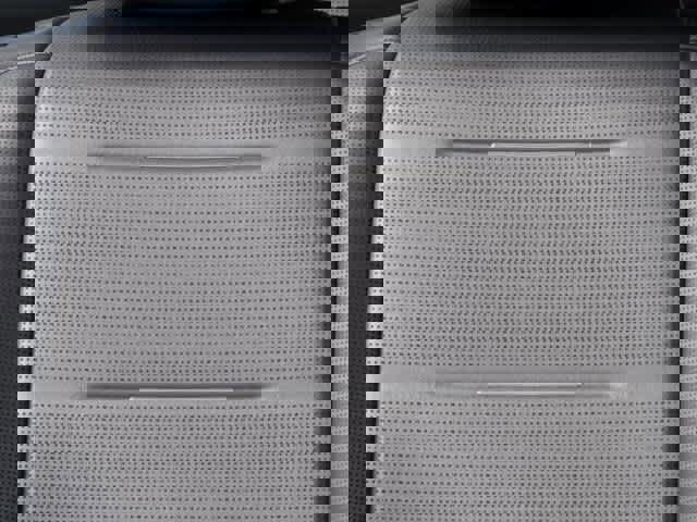 New 2026 Hyundai Palisade Calligraphy image 17