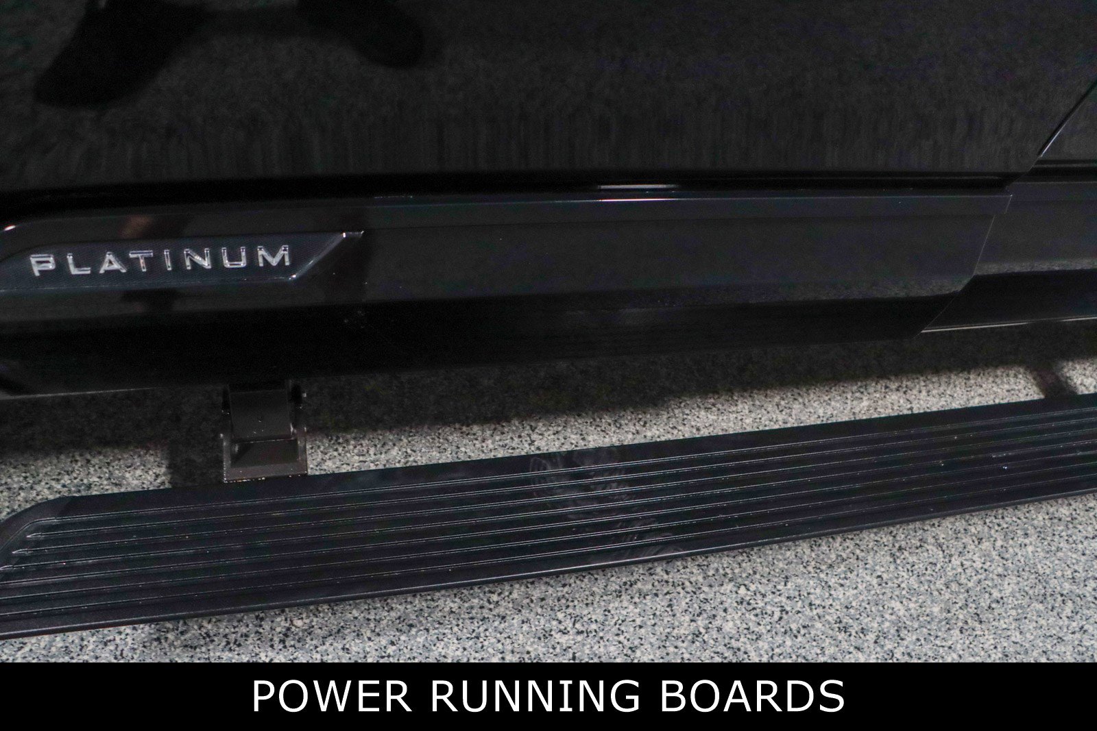 Used 2023 Toyota Tundra Platinum image 12