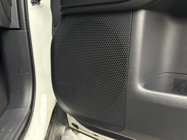 Used 2025 Toyota Land Cruiser AWD/4WD image 27