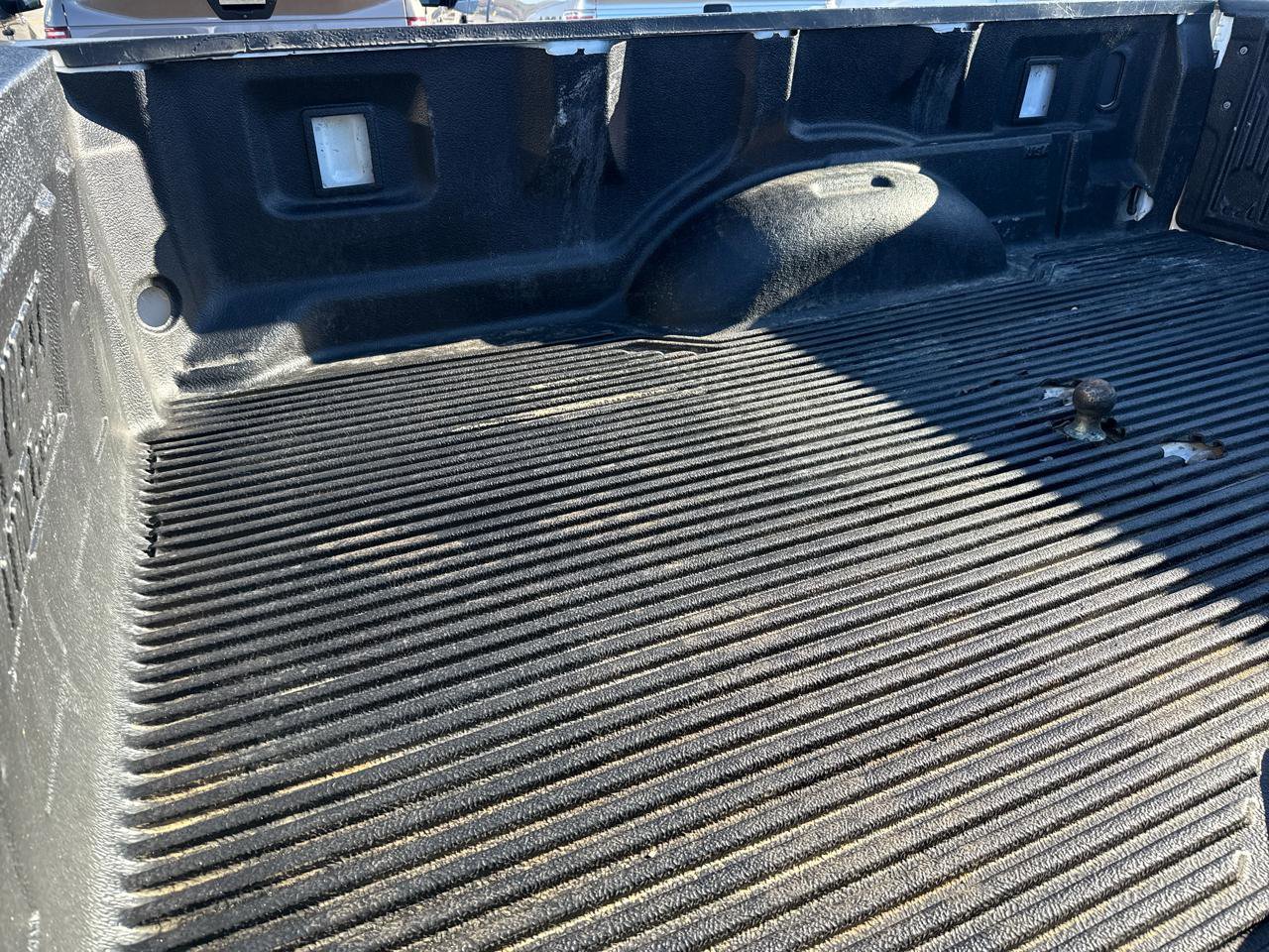 Used 2021 Ford F250 XL image 12