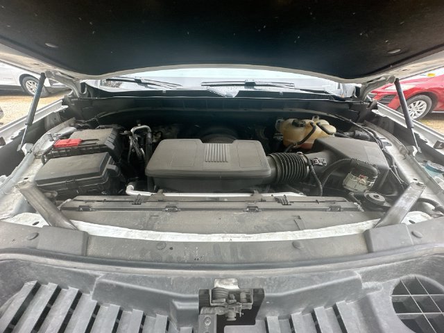 Used 2023 Chevrolet Tahoe LT AWD/4WD image 40