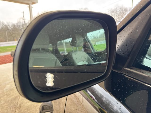 Used 2022 Kia Soul LX image 32