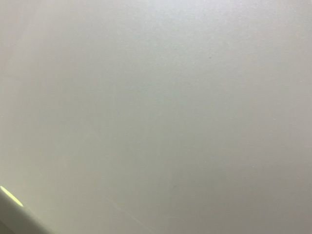 Used 2015 Lincoln MKZ AWD w/ Equipment Group 102A Reserve image 23