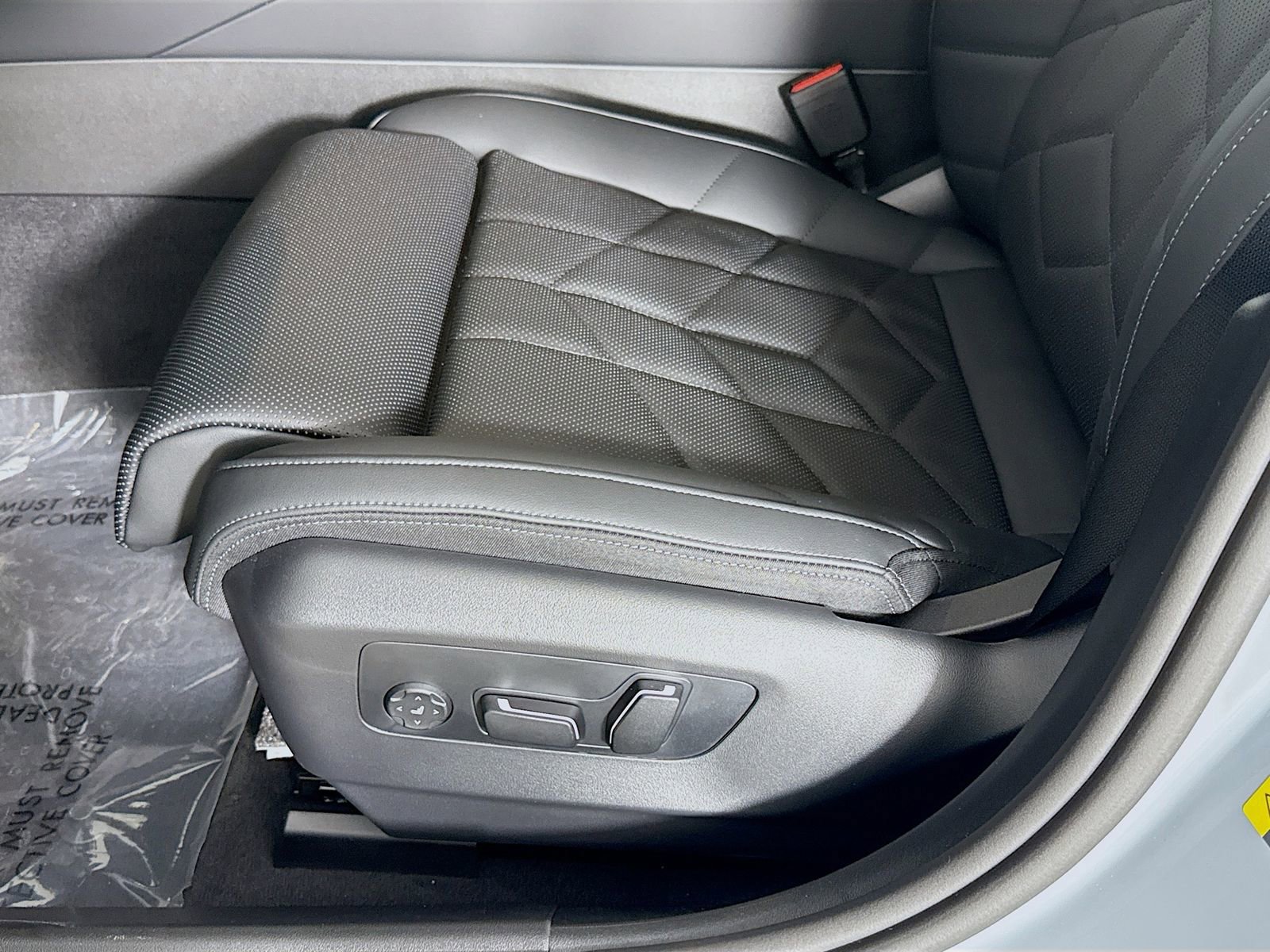 New 2026 BMW i5 eDrive40 w/ M Sport Package image 20