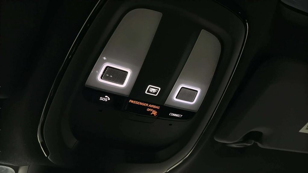 Used 2024 Polestar Polestar 2 AWD/4WD image 36