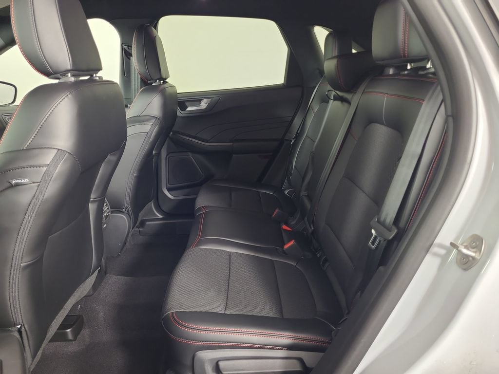 New 2026 Ford Escape ST-Line w/ Tech Pack #1 AWD/4WD image 20