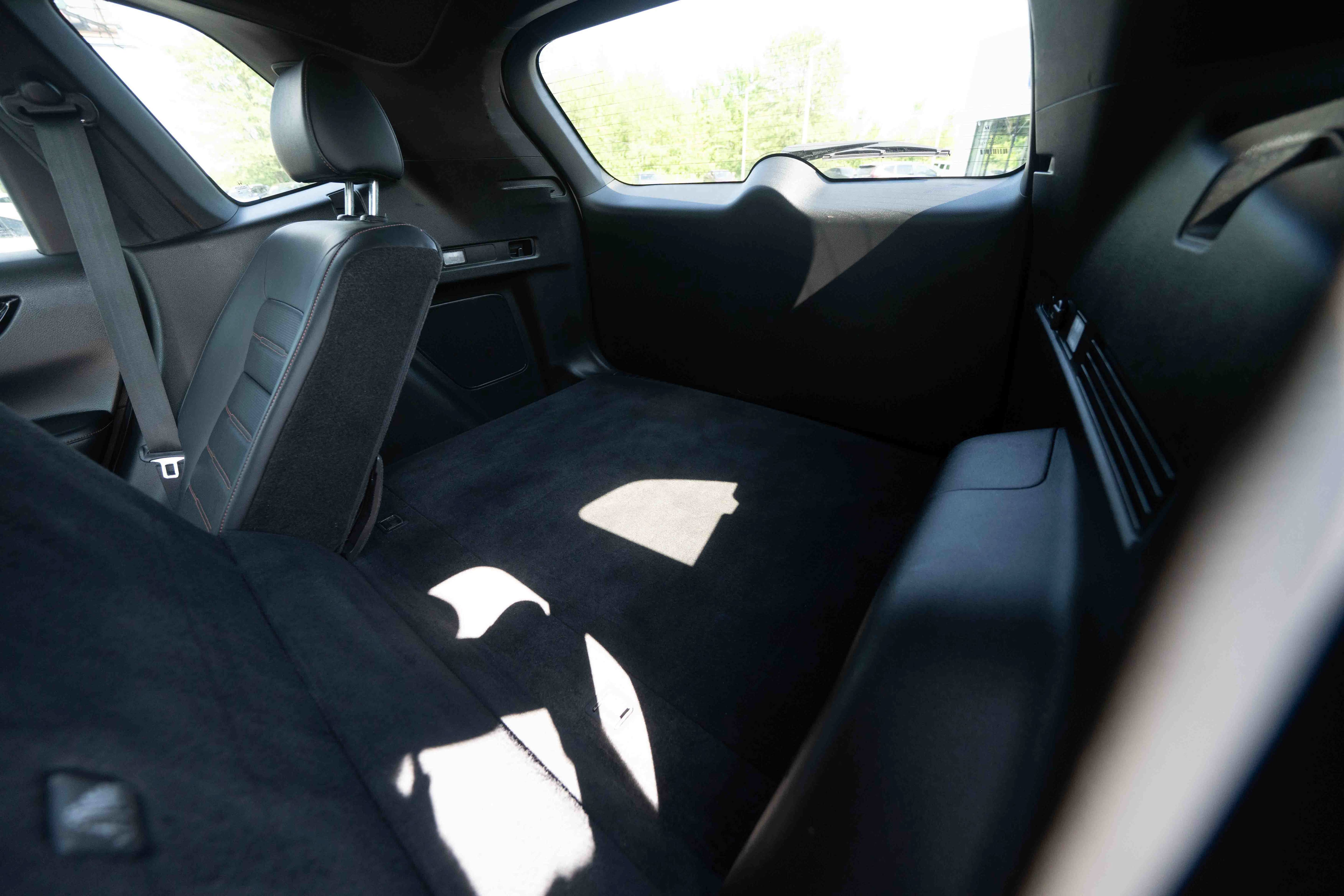 Used 2023 Honda CR-V Sport Touring image 24