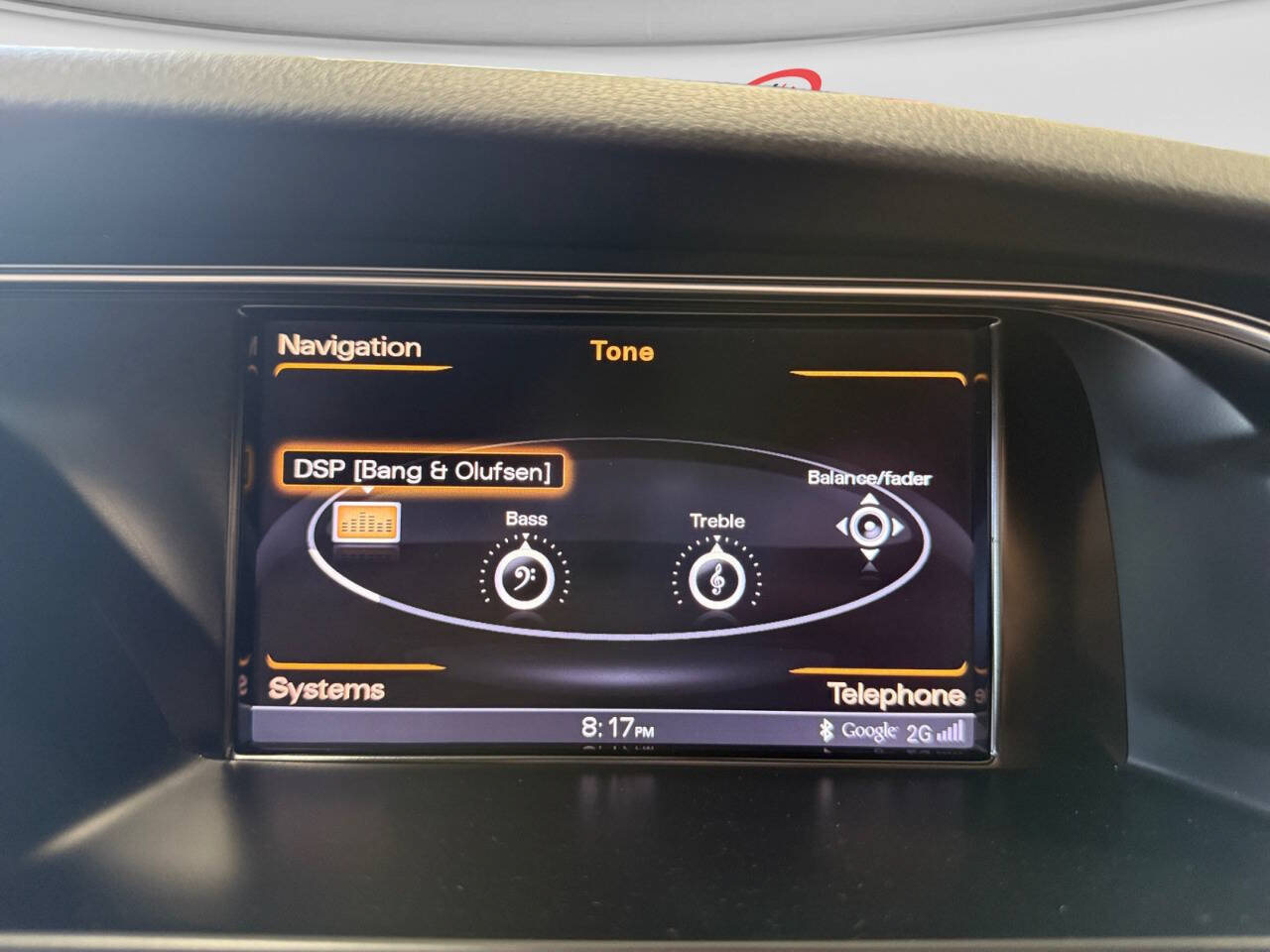 Used 2013 Audi S5 Premium Plus w/ Audi MMI Navigation Plus Pkg AWD/4WD image 26
