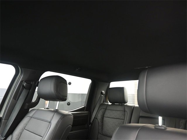 Used 2025 Toyota Tundra SR5 image 2