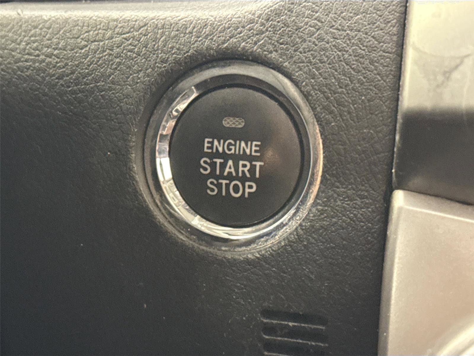 Used 2016 Toyota 4Runner Limited image 22