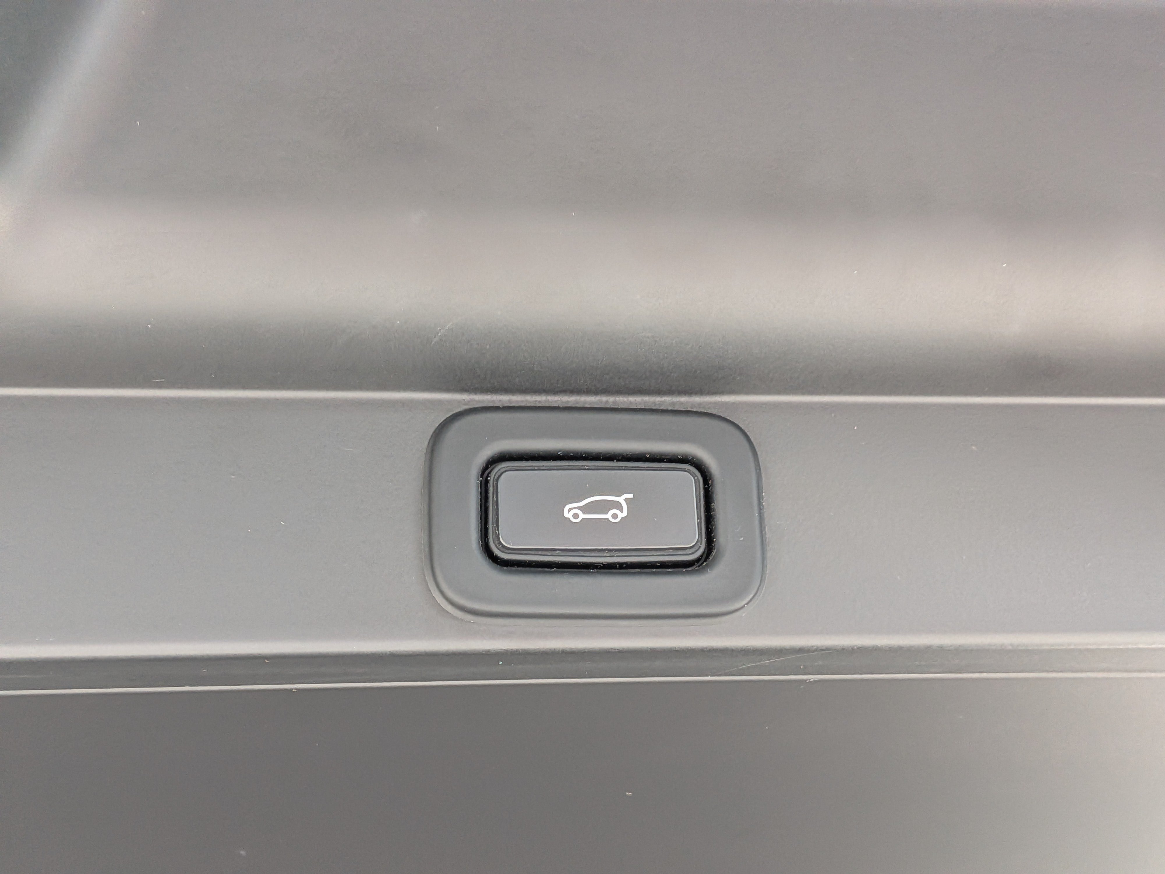 Used 2023 Land Rover Range Rover SE AWD/4WD image 14