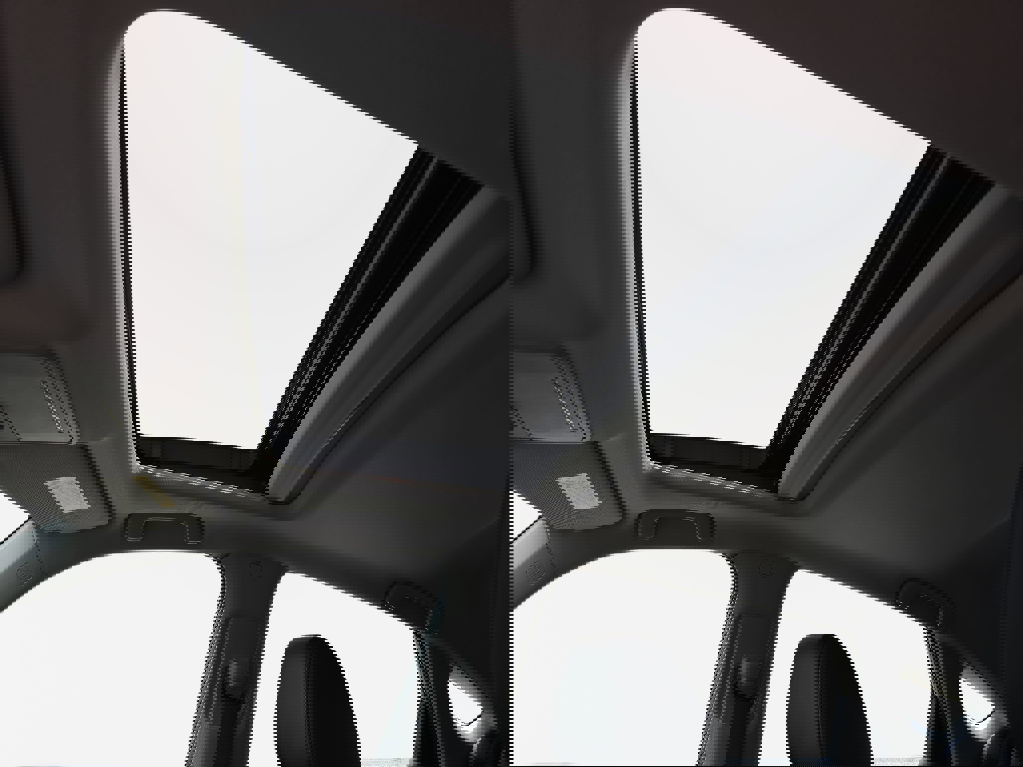 Certified 2023 Acura Integra image 25