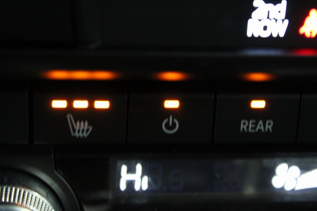 Used 2023 MAZDA CX-9 Touring Plus image 34