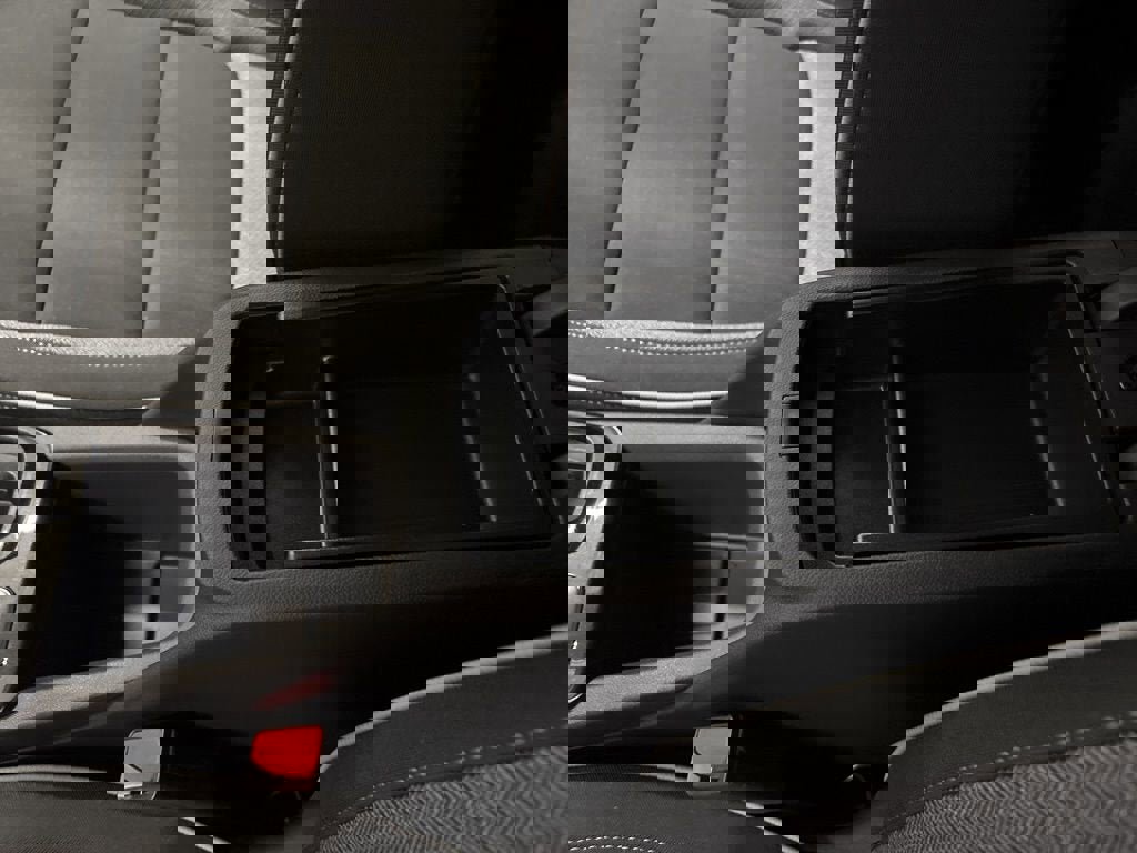 New 2026 Chevrolet TrailBlazer LT w/ Convenience Package image 17