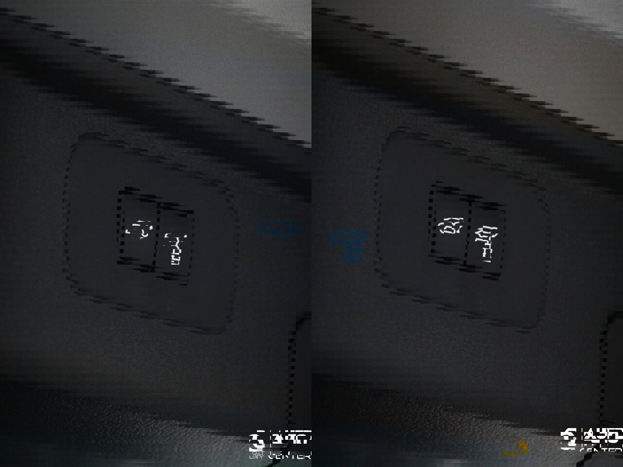 Used 2025 Toyota Grand Highlander AWD Hybrid image 34