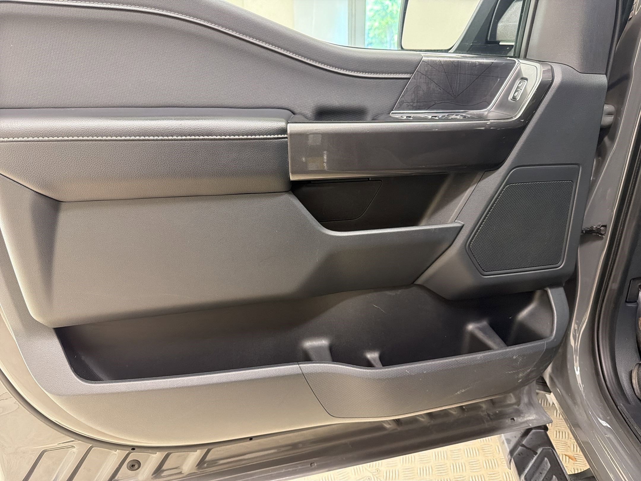 Used 2021 Ford F150 XLT w/ Equipment Group 302A High image 20