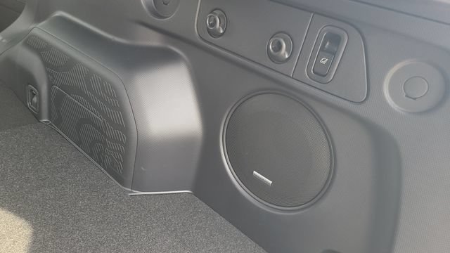 New 2026 Subaru Forester Premium AWD/4WD image 27