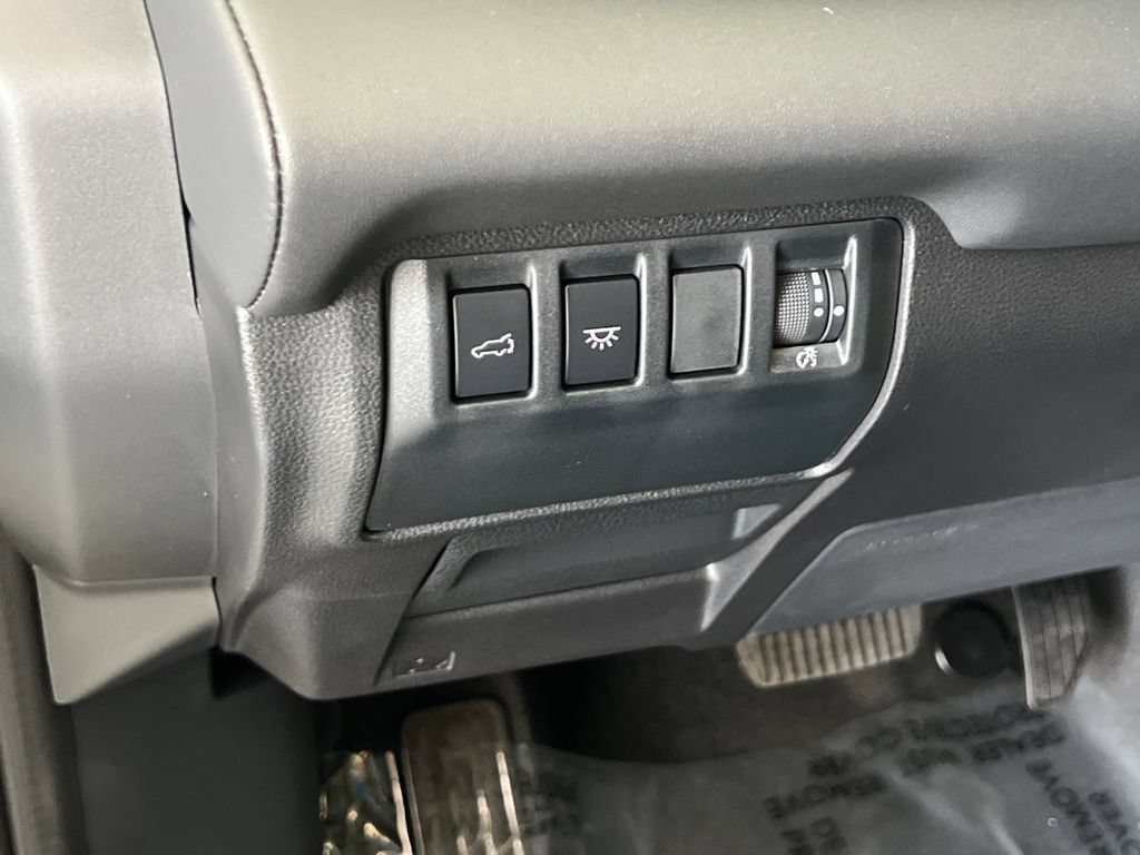 New 2026 Subaru Ascent Bronze Edition AWD/4WD image 29