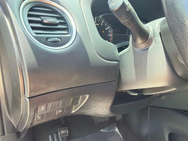 Used 2020 Nissan Pathfinder SV AWD/4WD image 34
