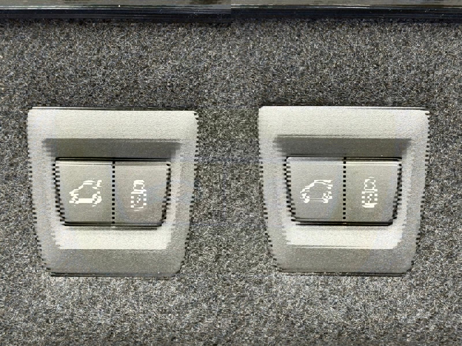 New 2026 BMW M850i xDrive w/ M Sport Professional Package image 17