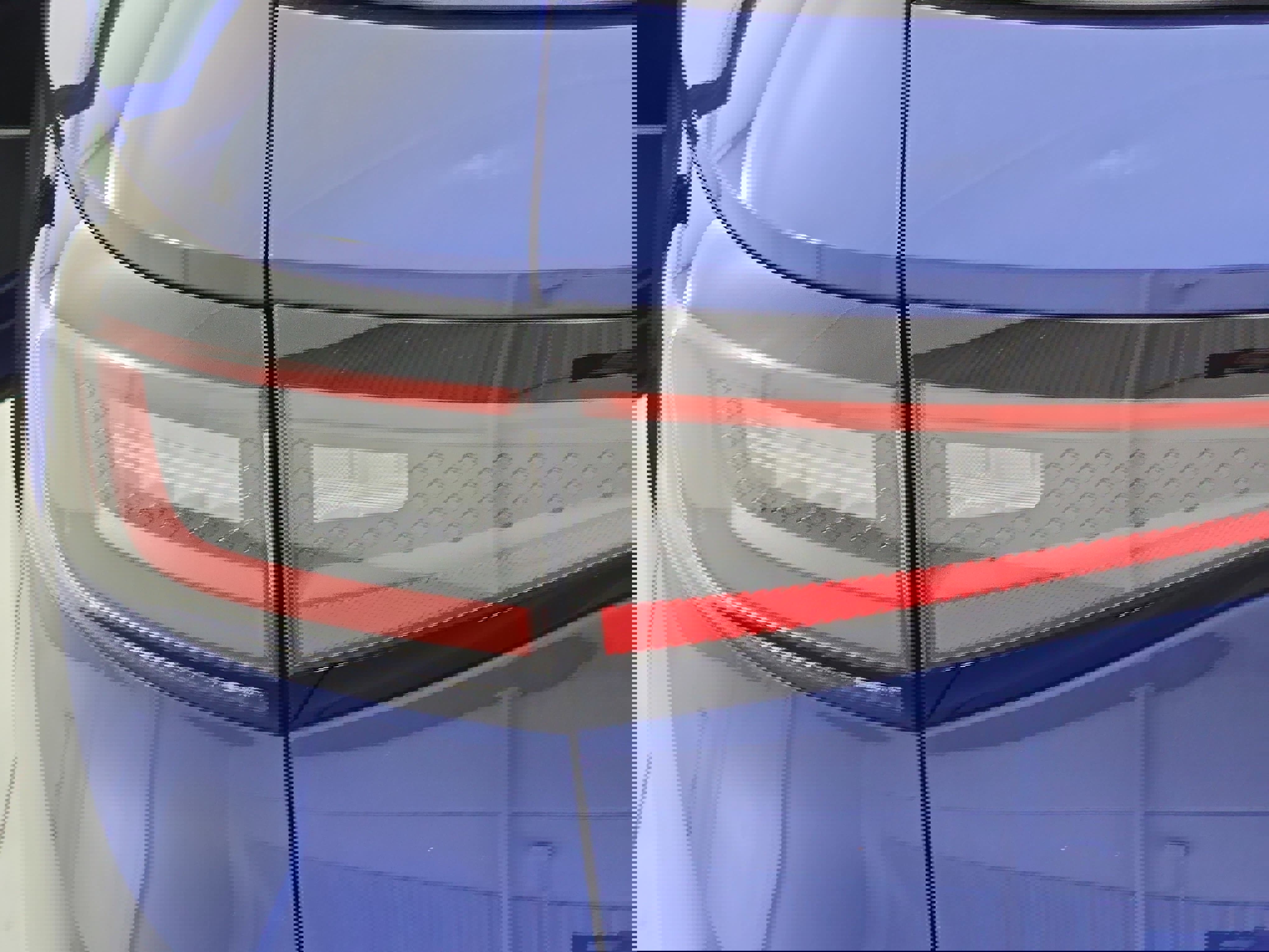 Certified 2021 Volkswagen ID.4 Pro S image 35