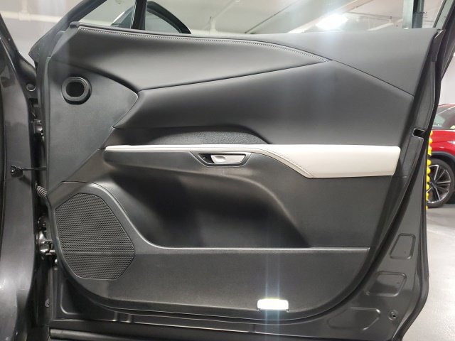 Used 2024 Lexus RX 350 Premium w/ Cold Area Package AWD/4WD image 27