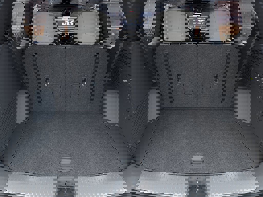 New 2026 Kia EV9 GT-Line image 19