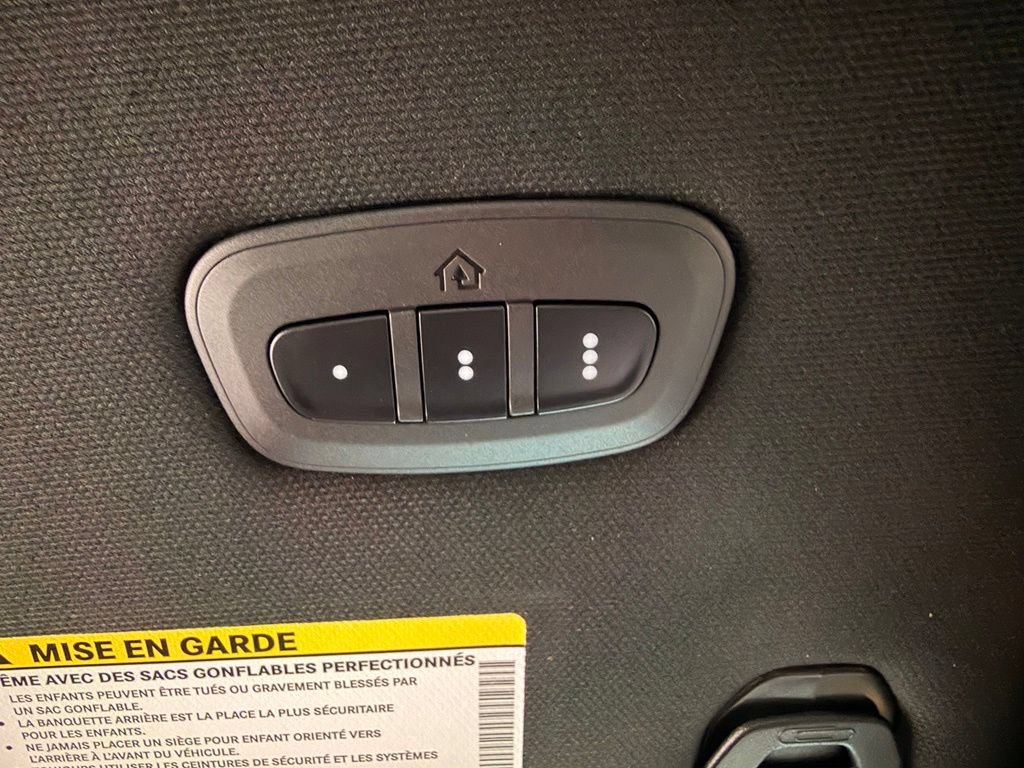 Used 2026 RAM 2500 Big Horn AWD/4WD image 54