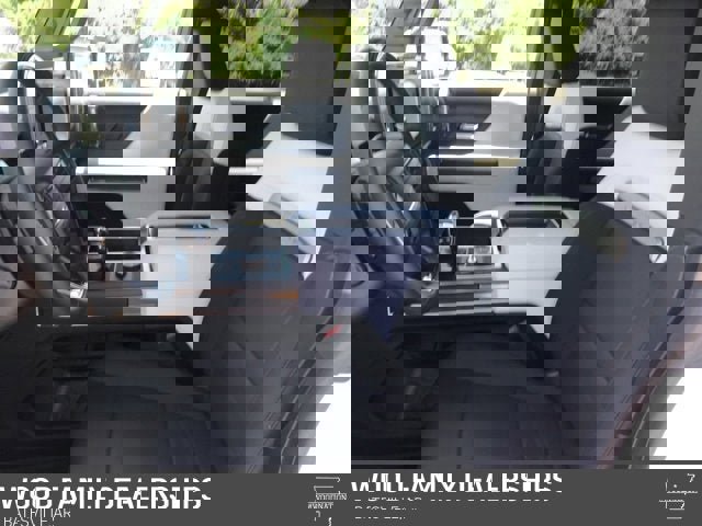 New 2025 GMC Hummer EV 3X w/ LPO, Dark Essentials Package image 16