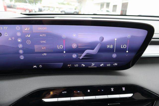 New 2026 Buick Enclave Sport Touring w/ Power Package image 28