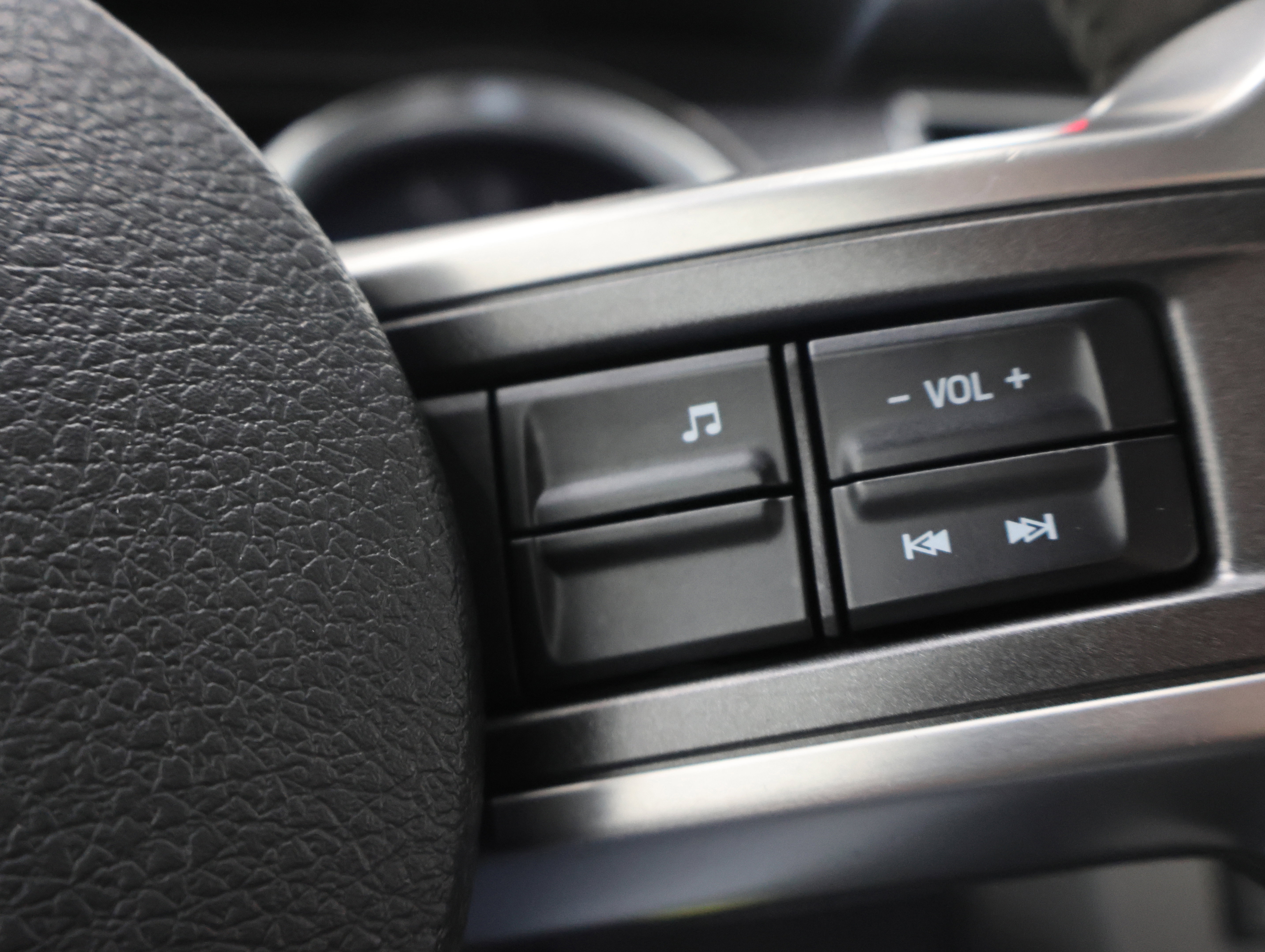 Used 2012 Ford Mustang Boss 302 RWD image 14