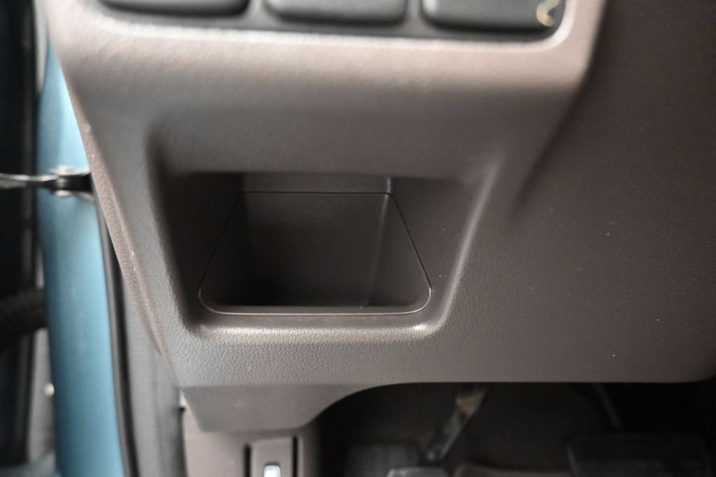 Used 2013 Honda CR-V EX-L image 24
