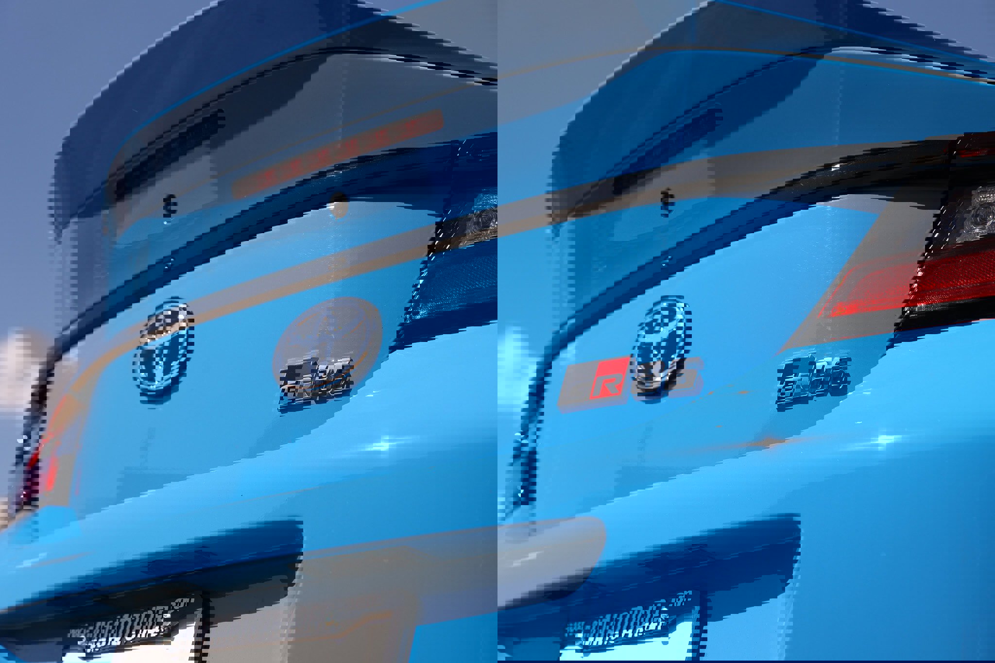 Used 2023 Toyota GR86 Premium image 41