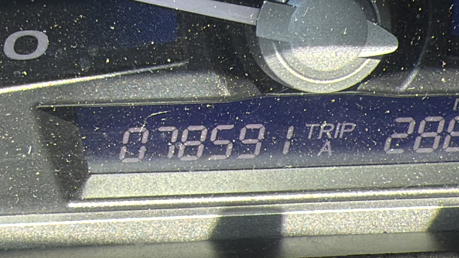 Used 2008 Honda Civic LX image 29