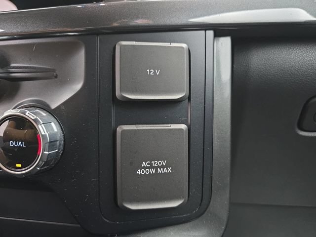 Used 2023 Ford F150 Tremor AWD/4WD image 38